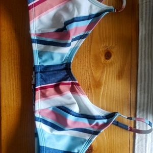 Brand new cupshe bikini